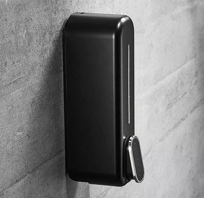 Wall Mounted Dispenser – Clean, Convenient & Mess-Free!