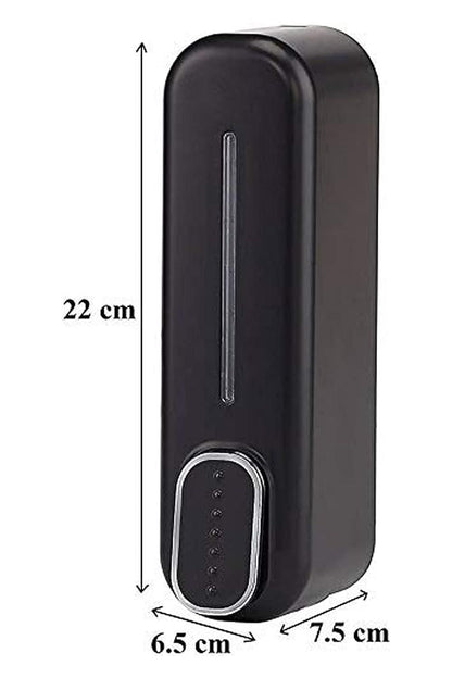Wall Mounted Dispenser – Clean, Convenient & Mess-Free!