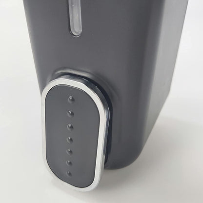 Wall Mounted Dispenser – Clean, Convenient & Mess-Free!